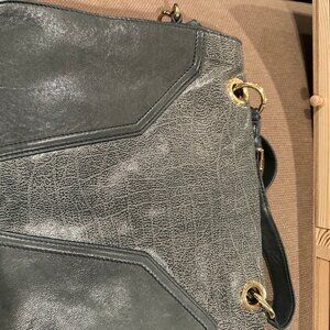 Vince Camuto Cross Body Handbag